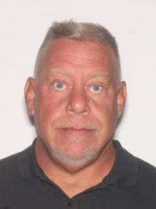 Daniel Jay Lombardi a registered Sexual Offender or Predator of Florida