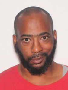 Denuawn Demaine Johnson a registered Sexual Offender or Predator of Florida