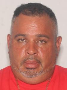 Angel Luis Garcias a registered Sexual Offender or Predator of Florida