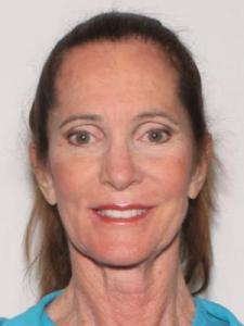 Susan O'loughlin Jeck a registered Sexual Offender or Predator of Florida