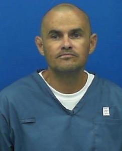 Erick Robert Cisneros Zavaleta a registered Sexual Offender or Predator of Florida