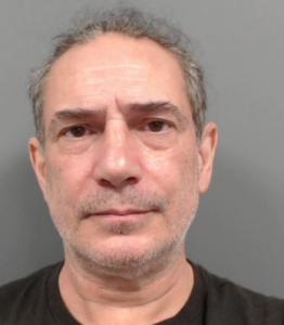 Lorenzo Pietro Delvecchio a registered Sexual Offender or Predator of Florida