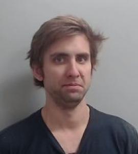 John-mark Enuah Ligon a registered  of Florida