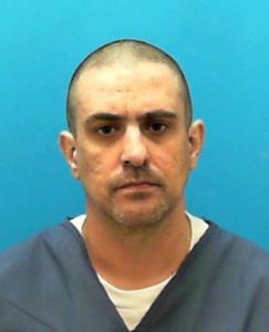 Martin William Allen a registered Sexual Offender or Predator of Florida