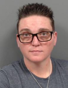 Nicole Marie Welch a registered Sexual Offender or Predator of Florida
