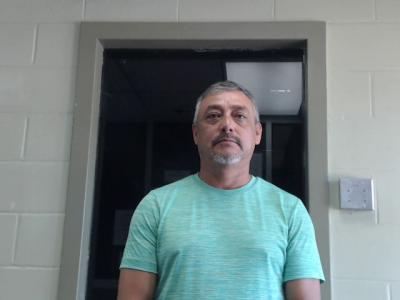 Daniel B Trujillo a registered Sexual Offender or Predator of Florida