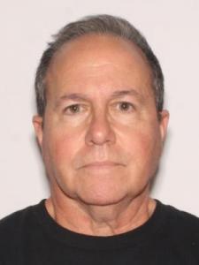 Mitchel Paul Mikus a registered Sexual Offender or Predator of Florida