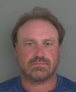 Adam Lee Brigham a registered Sexual Offender or Predator of Florida
