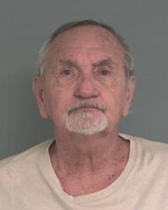 Robert Mitchell Rogers a registered Sexual Offender or Predator of Florida