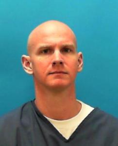 Jeffery Michael Skye a registered Sexual Offender or Predator of Florida