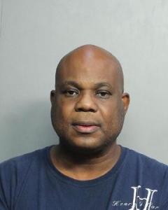 Jeffrey Henry a registered Sexual Offender or Predator of Florida