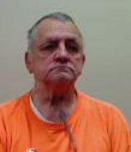 Rodney George Wyatt a registered Sexual Offender or Predator of Florida