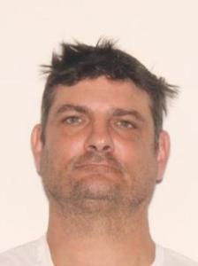 Richard Oscar Charles Bant Jr a registered Sexual Offender or Predator of Florida