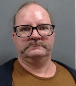 William Ben Ensminger a registered Sexual Offender or Predator of Florida