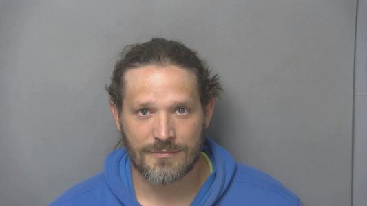 Travis Bradley Boles a registered Sexual Offender or Predator of Florida