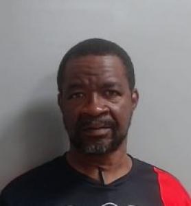 Zachary Bennett Swift a registered  of Florida