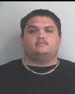 Taylor Shane Newman a registered Sexual Offender or Predator of Florida