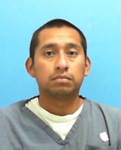 Juan Gabriel Morales Santiago a registered Sexual Offender or Predator of Florida