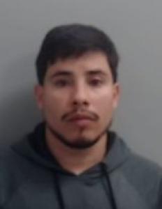 Joshwa Manuel Montalvo Mercado a registered Sexual Offender or Predator of Florida