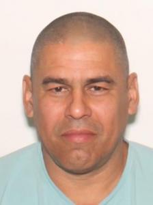 Juan Daniel Rodriguez Borrell a registered Sexual Offender or Predator of Florida