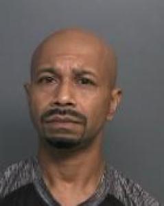 Richard Ishmael Ali a registered Sexual Offender or Predator of Florida