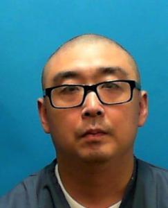 Daniel Lee a registered Sexual Offender or Predator of Florida