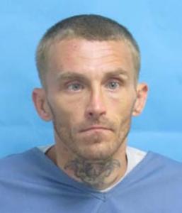 David Paul Parrish a registered  of Florida