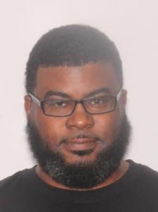 Dewayne Nelson Sims a registered Sexual Offender or Predator of Florida