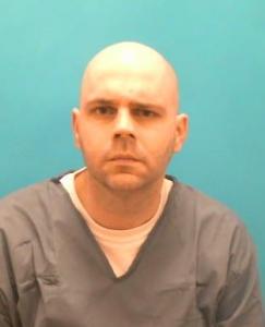 Aaron Michael Templeton a registered Sexual Offender or Predator of Florida