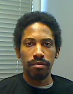 Michael Duane Johnson Jr a registered Sexual Offender or Predator of Florida