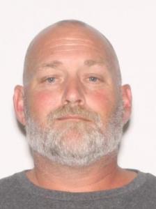 Ronald Henry Hartsfield a registered Sexual Offender or Predator of Florida