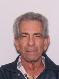 Robert Alan Martino a registered Sexual Offender or Predator of Florida