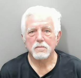 John Recorvitz a registered Sexual Offender or Predator of Florida
