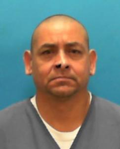 Javier Carrion a registered Sexual Offender or Predator of Florida