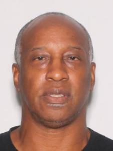Marc Trell Caldwell a registered Sexual Offender or Predator of Florida