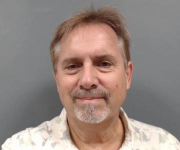 Randy Joe Kirby a registered Sexual Offender or Predator of Florida