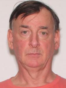 Robert Laroche a registered Sexual Offender or Predator of Florida