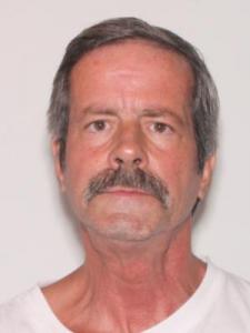 Cecil Meyer a registered Sexual Offender or Predator of Florida