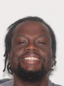 Demetrius Tremayne Jones a registered Sexual Offender or Predator of Florida