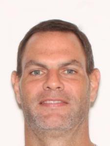 Michael Richard Raleigh a registered Sexual Offender or Predator of Florida