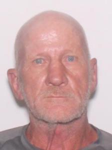 Larry Lynn Bain a registered Sexual Offender or Predator of Florida