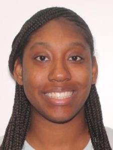 Briona Shante Inman a registered Sexual Offender or Predator of Florida