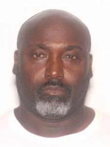 Charles Oliver Vickers a registered Sexual Offender or Predator of Florida