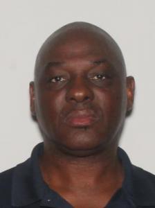 Alphonso Johnson a registered Sexual Offender or Predator of Florida