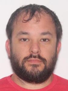 Joshua Daniel Smith a registered Sexual Offender or Predator of Florida
