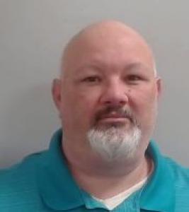 Carlton Thomas Lane a registered Sexual Offender or Predator of Florida