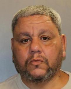 Jose Angel Rivera a registered Sexual Offender or Predator of Florida
