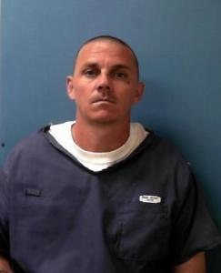 Michael Ellis Gross Jr a registered Sexual Offender or Predator of Florida