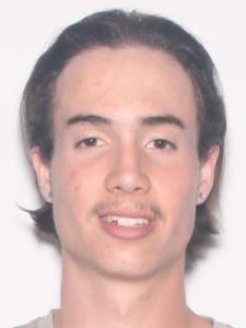 Santiago Julio Abreu a registered Sexual Offender or Predator of Florida