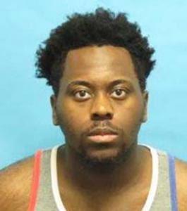 Trenton Prae Lewis a registered Sexual Offender or Predator of Florida